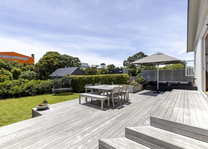  at 40 Gaine Street, New Plymouth, New Plymouth, Taranaki