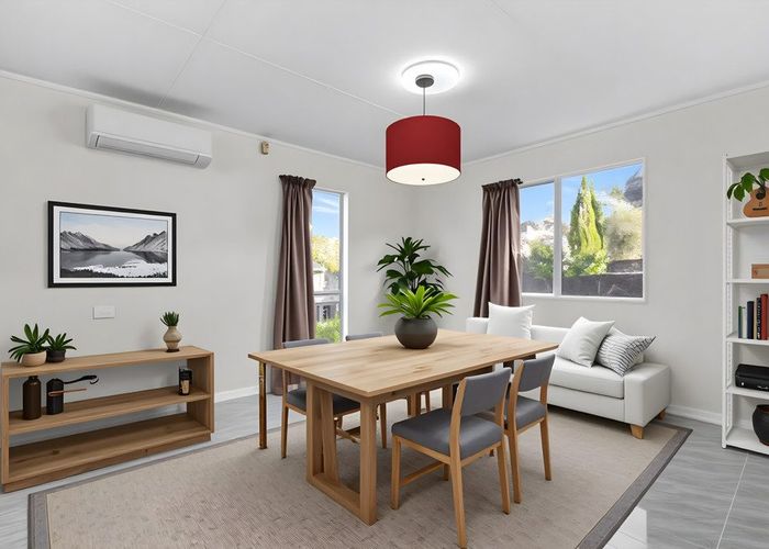  at 23 Everglade Drive, Goodwood Heights, Manukau City, Auckland
