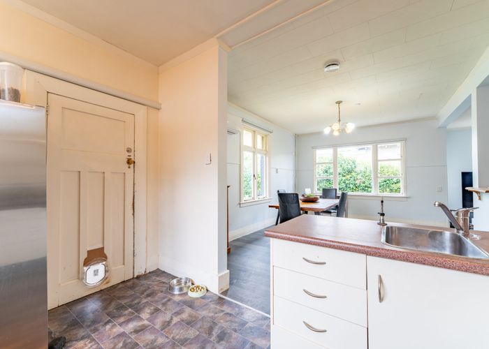  at 304 Thames Highway, Oamaru, Waitaki, Otago