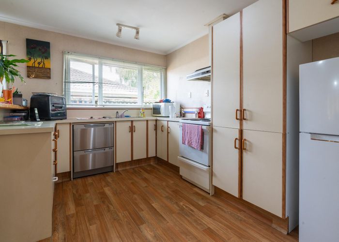  at 1/44 Division Street, Riccarton, Christchurch