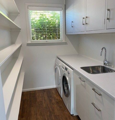  at 57 Glandovey Road, Fendalton, Christchurch City, Canterbury