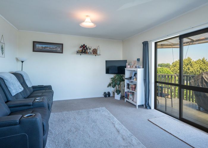  at 1/293 Annesbrook Drive, Annesbrook, Nelson
