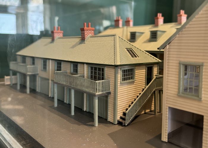  at 23 Marriner Street, Sumner, Christchurch City, Canterbury