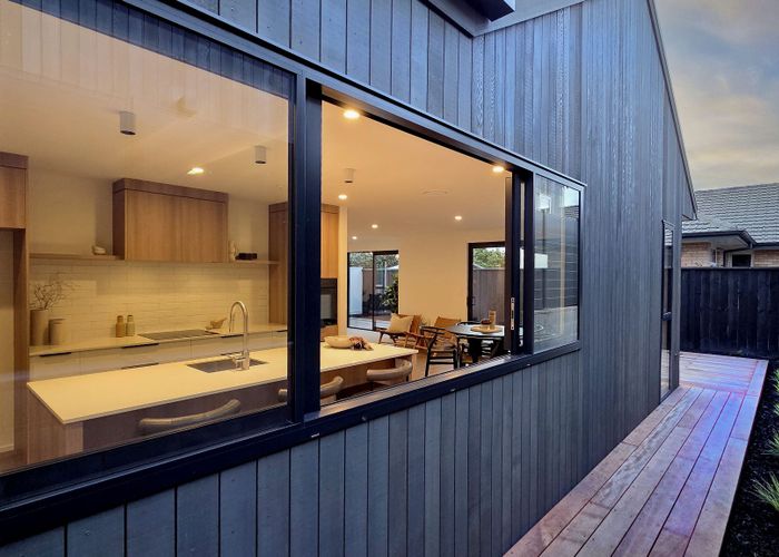  at 2 Riverview Terrace, Fairfield, Hamilton, Waikato