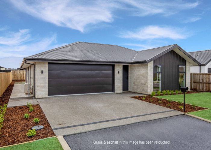  at 18 Sudbury Way, Rolleston, Rolleston