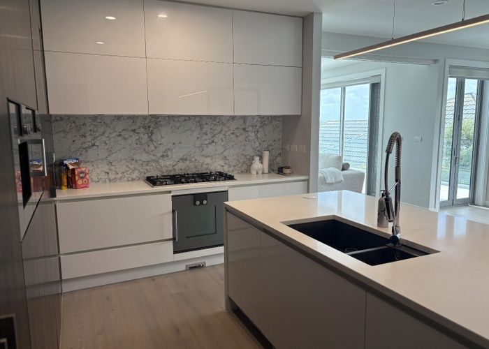  at 19 Takitimu Street, Orakei, Auckland City, Auckland