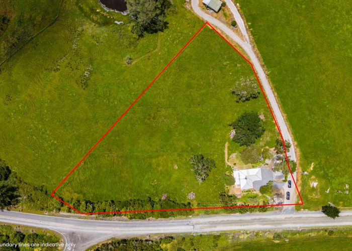  at 1606 Mangawhai Road, Mangawhai, Kaipara, Northland