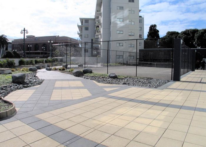  at 8 Ronayne Street, City Centre, Auckland City, Auckland