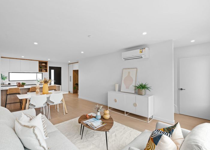  at 121D Lincoln Road, Addington, Christchurch City, Canterbury