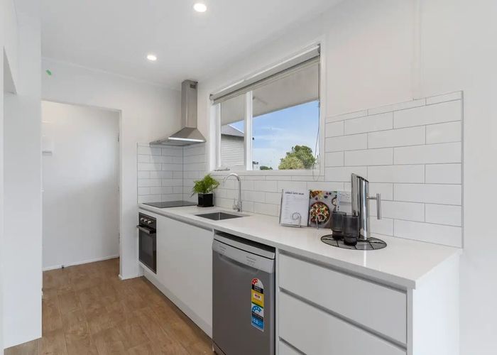  at 17 Harania Avenue, Favona, Manukau City, Auckland