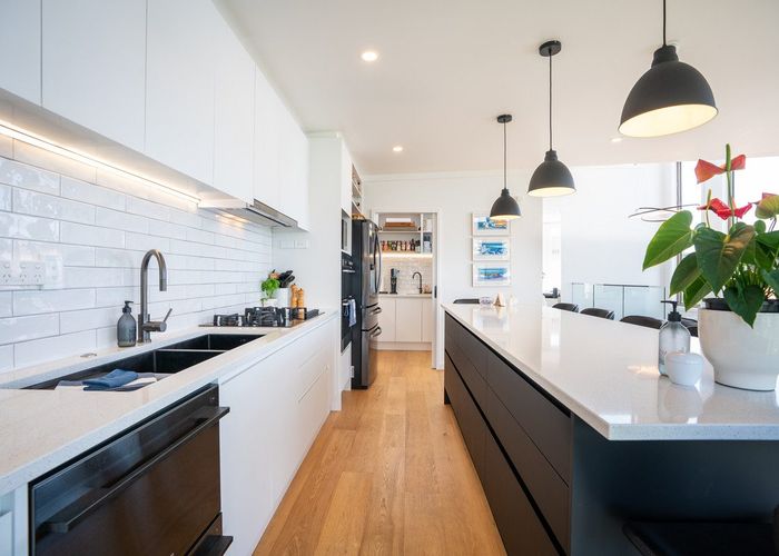  at 19N Kabul Street, Khandallah, Wellington, Wellington