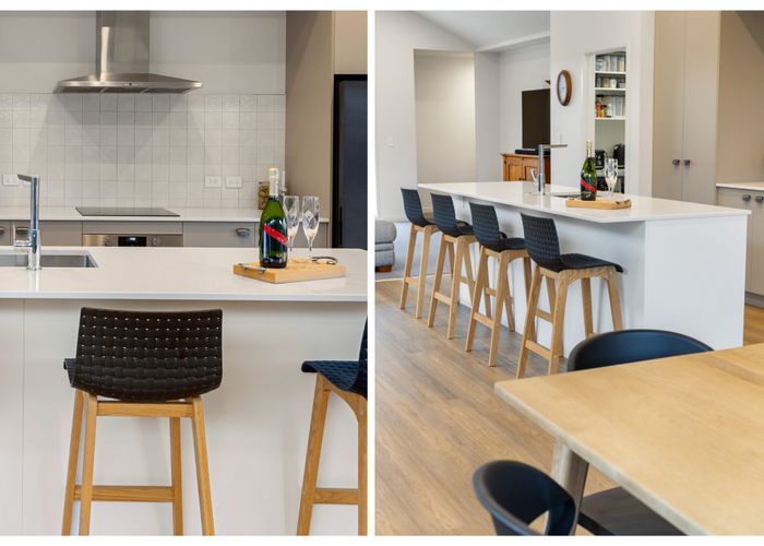  at 46 Kimbrae Drive, Rototuna North, Hamilton