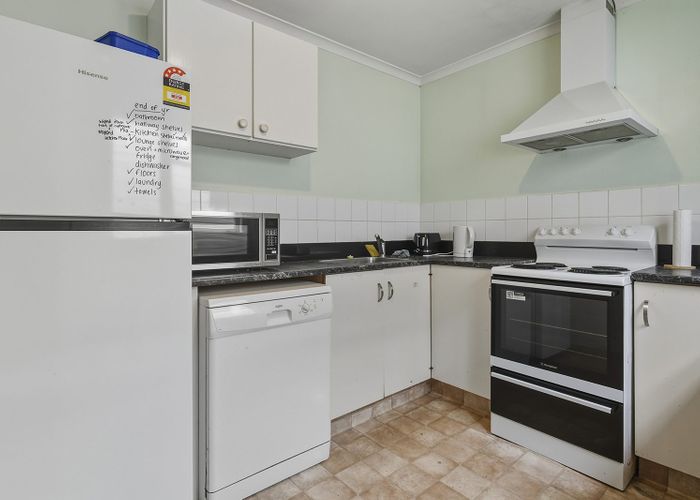  at 871 George Street, North Dunedin, Dunedin, Otago