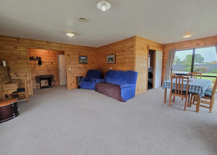  at 190 Kaniere Road, Kaniere, Westland, West Coast