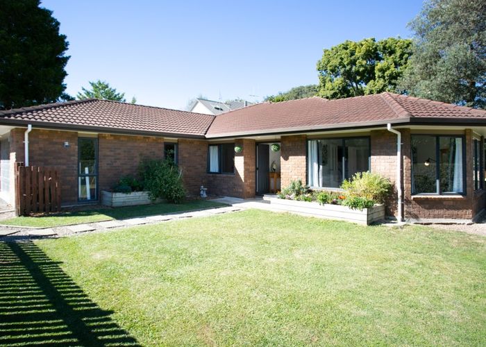  at 70 Addison Street, Leamington, Cambridge