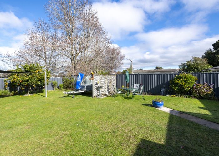  at 1040 Aberdeen road, Te Hapara, Gisborne, Gisborne