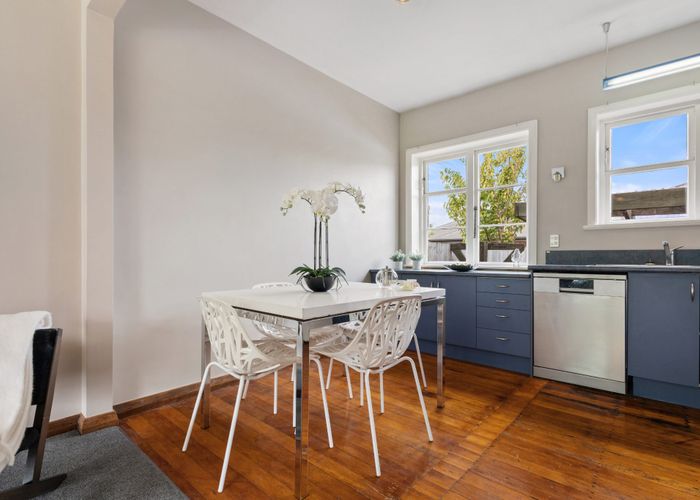  at 14 Dobson Street, Spreydon, Christchurch