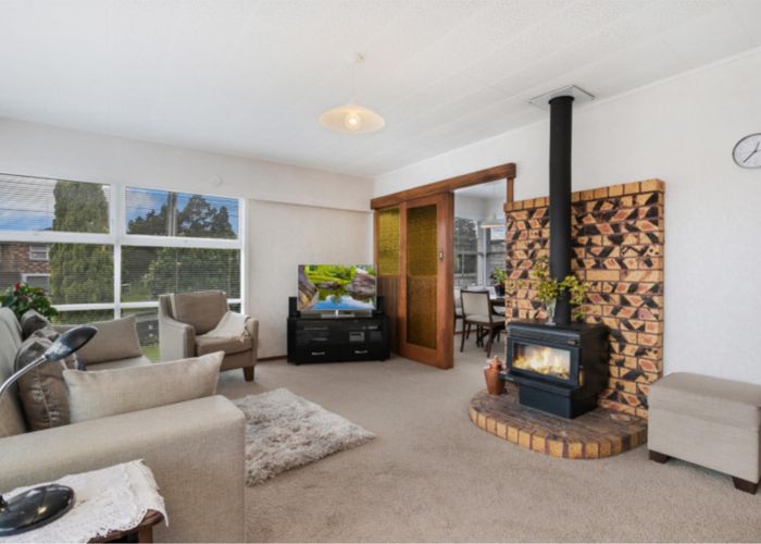 at 64 Stonex Road, Papatoetoe, Auckland