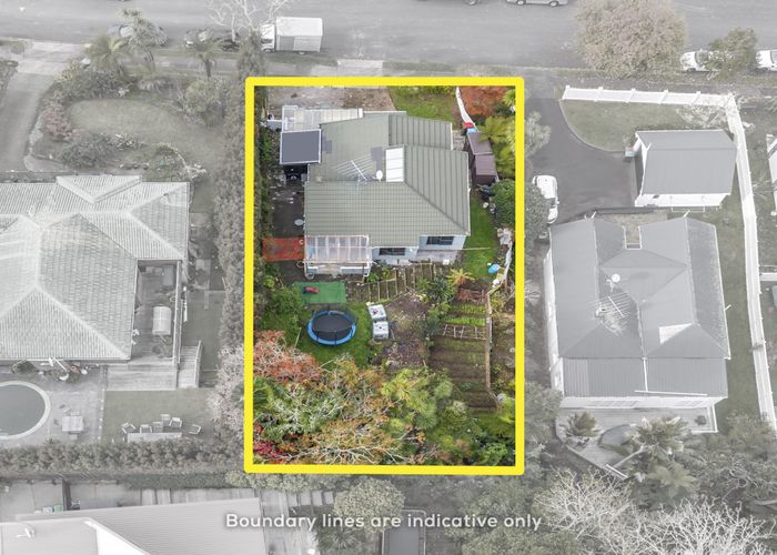  at 24_ Winhall Rise, Remuera, Auckland City, Auckland