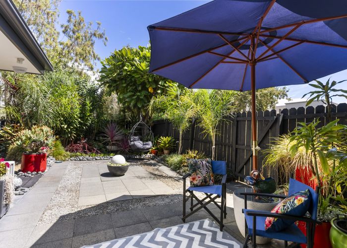  at 5 Marengo Parkway, Takanini, Auckland