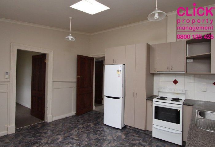  at 157 Carroll Street, City Centre, Dunedin, Otago