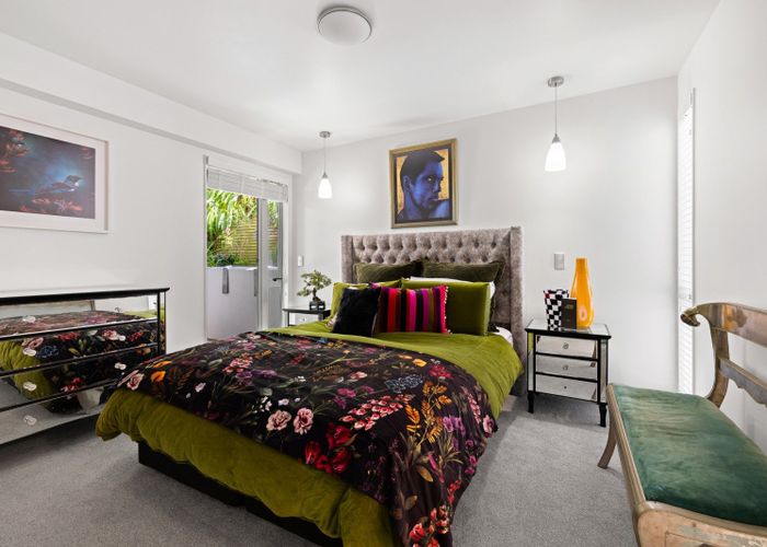  at 10/74 Oriental Parade, Oriental Bay, Wellington, Wellington