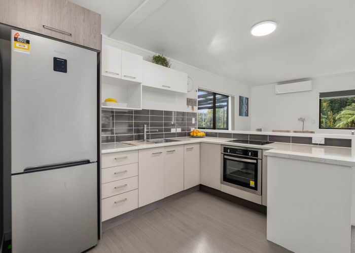  at 2A Lemon Grove, Kerikeri