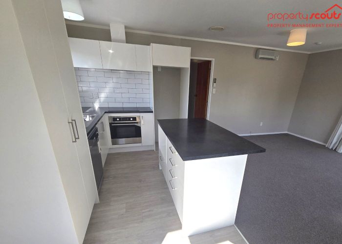  at 84A Jonathon Street, Brookfield, Tauranga, Bay Of Plenty