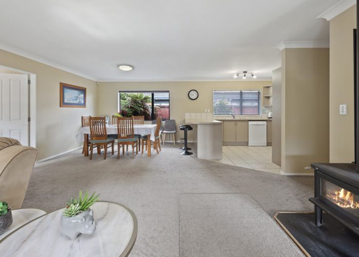  at 56A Aquarius Drive, Kawaha Point, Rotorua, Bay Of Plenty