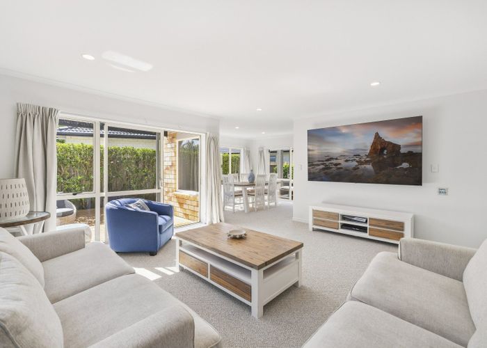  at 80 Tuihana Drive, Papamoa, Tauranga, Bay Of Plenty