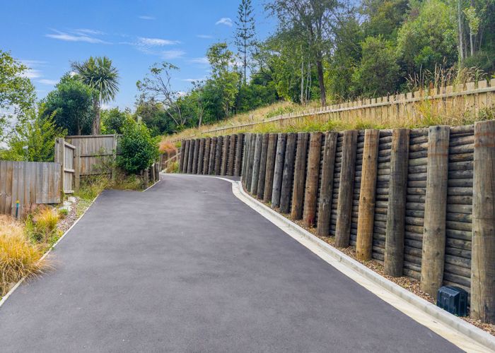  at 46 Park Terrace, Lyttelton, Banks Peninsula, Canterbury