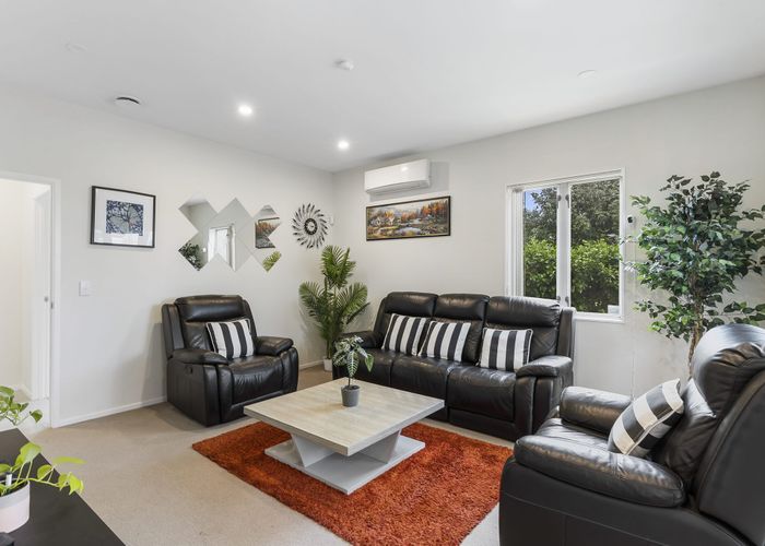  at 83 Grove Road, Papakura, Papakura