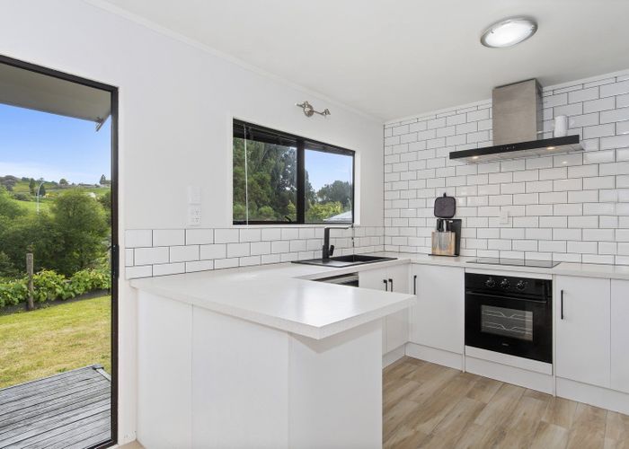  at 22 Olivine Street, Poike, Tauranga