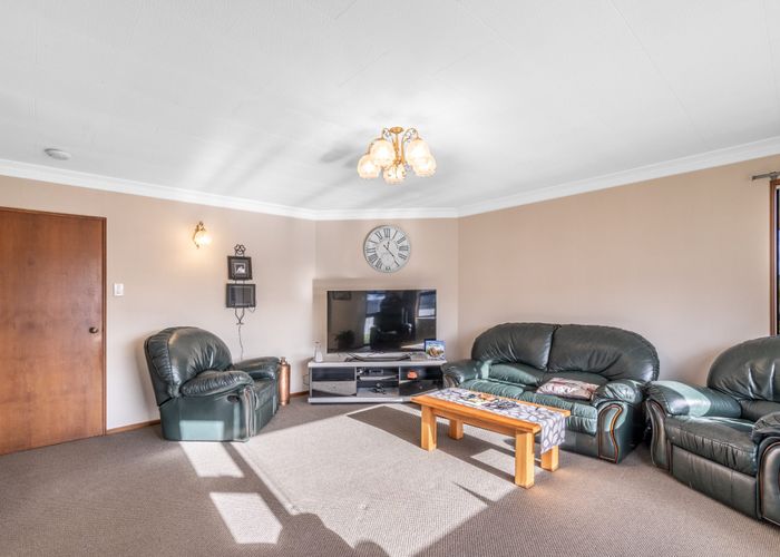  at 1 Munro Street, Waikiwi, Invercargill