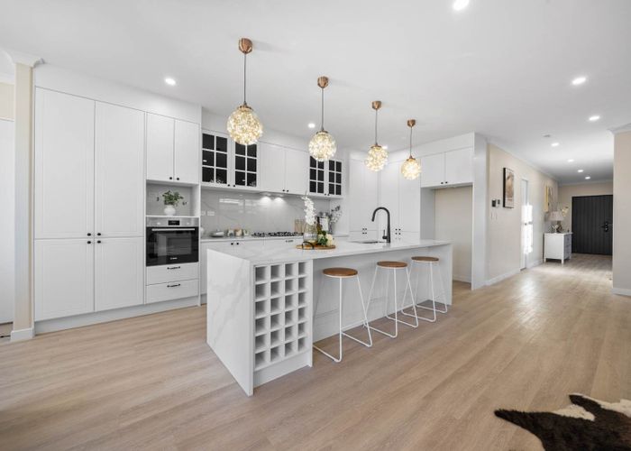  at 58 Park Green Avenue, Karaka, Franklin, Auckland