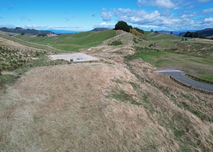  at 13 Olsen Place, Kinloch, Taupo