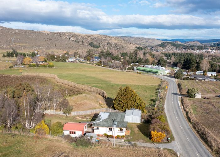  at 210 Roxburgh East Road, Roxburgh East