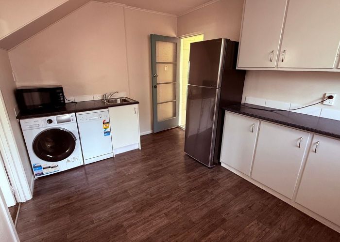  at 2/29 Brockworth Place, Riccarton, Christchurch City, Canterbury