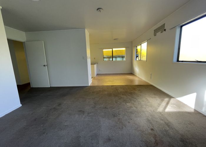  at Whenuapai/180 Fred Taylor Drive, Whenuapai, Waitakere City, Auckland