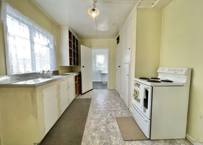  at 25 Esk Crescent, Tokoroa, Tokoroa