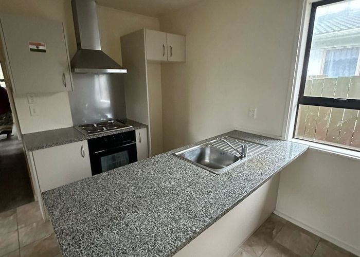  at 3/52 Hillside Road, Papatoetoe, Manukau City, Auckland
