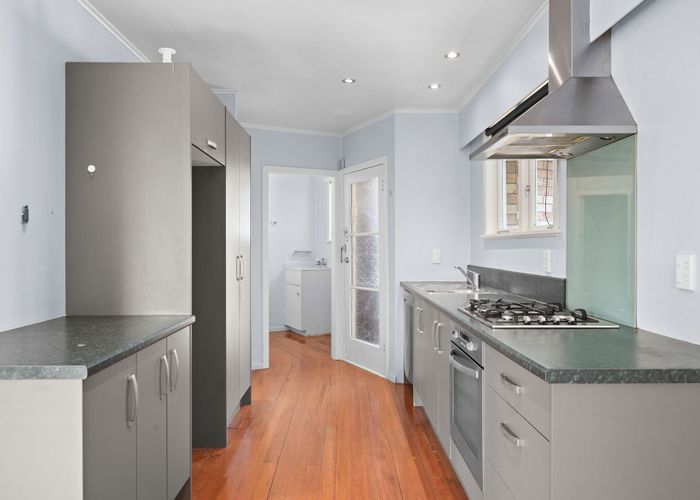  at 8 Winstone Avenue, Chartwell, Hamilton, Waikato