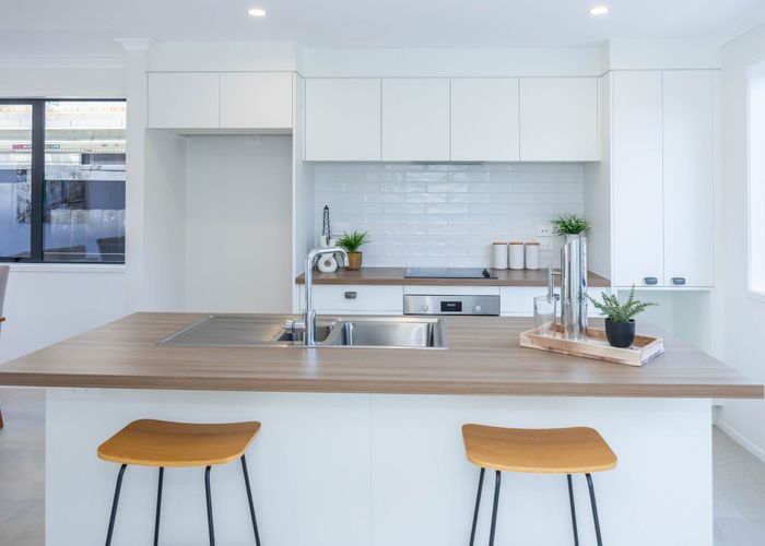  at 50 Musselwhite Terrace, Chartwell, Hamilton, Waikato