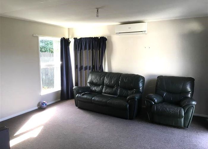  at 45c Manson Street, Terrace End, Palmerston North, Manawatu / Whanganui