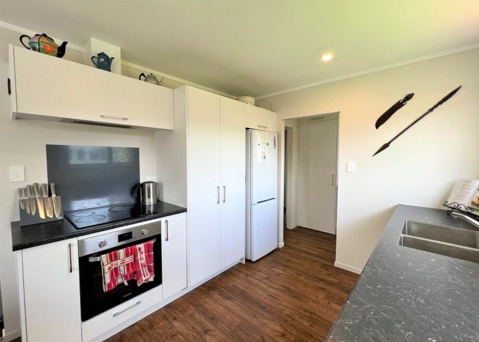  at 20 Hyperion Drive, Randwick Park, Manukau City, Auckland