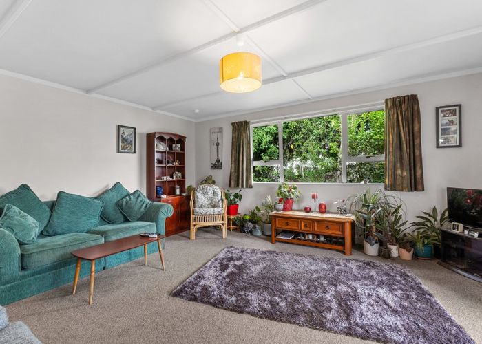  at 2/1 Scotia Street, Wakatu, Nelson