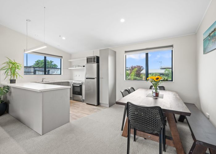  at 9 Spinifex Road, Mangawhai Heads, Kaipara, Northland