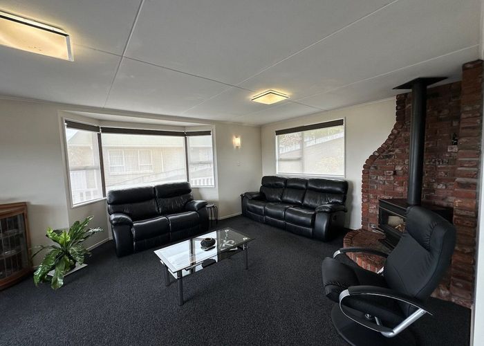  at 49 Glamis Avenue, Bell Block, New Plymouth