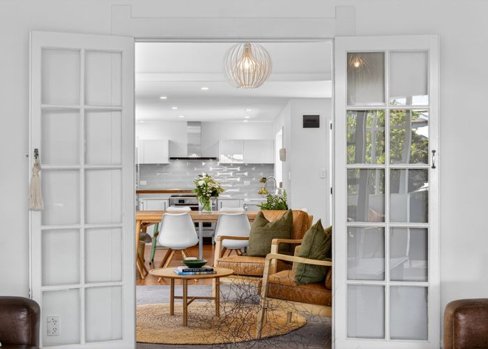  at 150 Battery Road, Ahuriri, Napier, Hawke's Bay