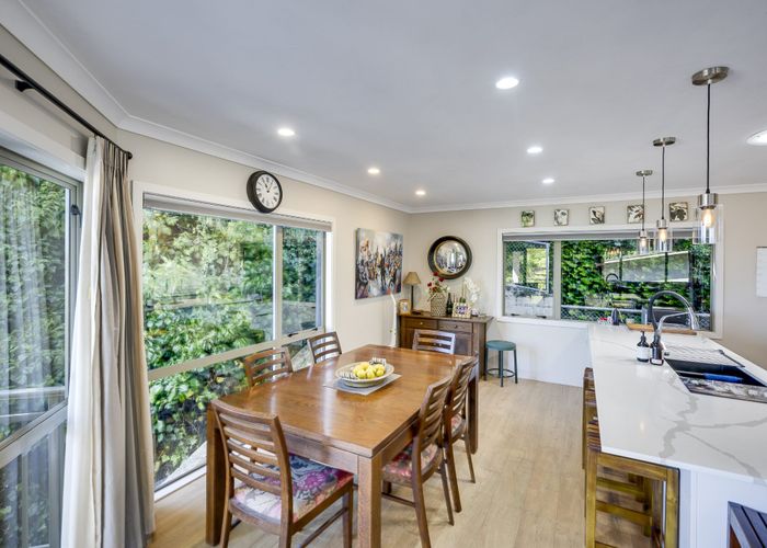  at 157C Milton Road, Bluff Hill, Napier